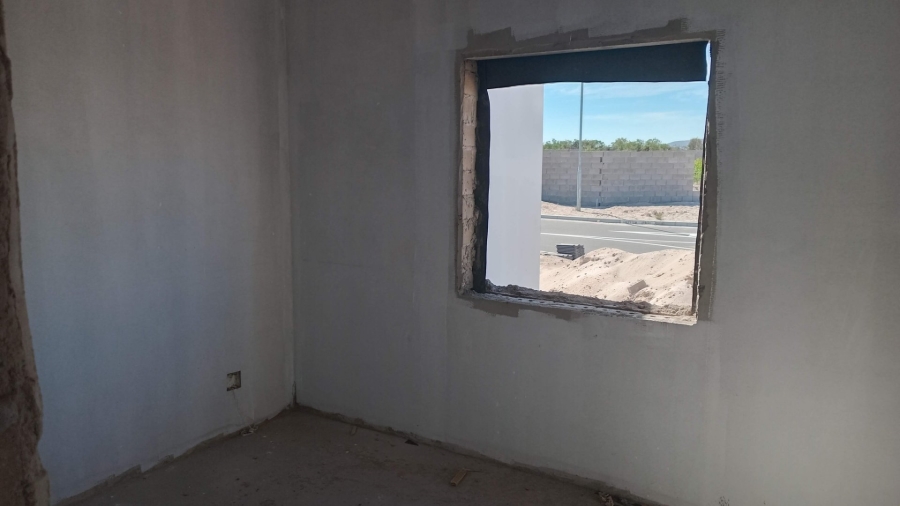 3 Bedroom Property for Sale in Sandown Western Cape